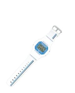 新品 G-SHOCK 2023年ファイターズモデル - メルカリ