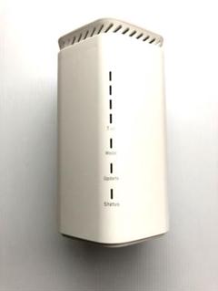 2022年最新】speed wi-fi home 5g l12の検索結果 - メルカリ 2022年最新】speed wi-fi home 5g l12の検索結果 - メルカリ