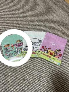 一番くじトムとジェリーおいしい毎日G賞(個別販売可)