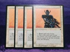 mtg フォールンエンパイア　未開封box mtg フォールンエンパイア 未開封box