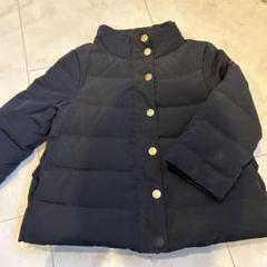 ARMANIJUNIOR ダウンコート 142 10A コート