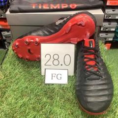 サッカー スパイク 偽物の中古 未使用品を探そう メルカリ サッカー スパイク 偽物の中古 未使用品を探そう メルカリ