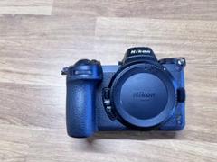 2022年最新】ニコンz6の検索結果 - メルカリ 【最安値に挑戦】 【美品】Nikon 本体のみ 未使用品あり Z6 デジタルカメラ