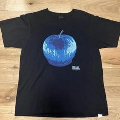 2025年最新】suchmos Tシャツ アップルの人気アイテム - メルカリ