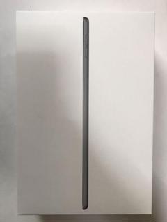 ★箱のみ★iPadmini第五世代&Apple Pencil&PRADA長財布箱