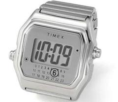 2025年最新】TIMEX mm6 t80の人気アイテム - メルカリ