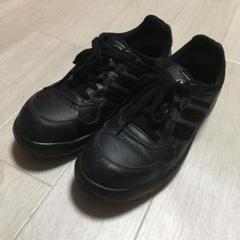☆MIDORI安全靴☆