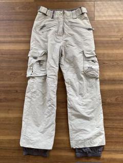 2025年最新】HELLY HANSEN スノーボード ウェア(女性用)の人気