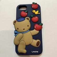 familiar - 値下げ♡新品 ファミリア スマホカバー 完売品 familiar - 値下げ♡新品 ファミリア スマホカバー 完売品の通販