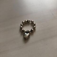 ALICEBLACKの中古/未使用品 - メルカリ ALICEBLACKの中古/未使用品 - メルカリ