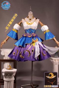 2025年最新】アイカツ コスプレ 美月の人気アイテム - メルカリ