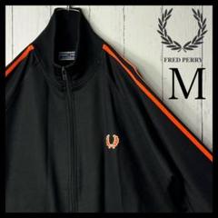 2025年最新】Fred Perry メンズ ジャージの人気アイテム - メルカリ