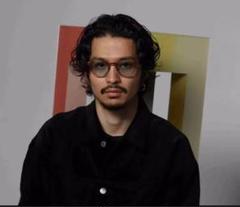 Kearny dearie カーニー　ディーリー 箱あり　【常田大輝　綾野剛】 2025年最新】kearny 常田の人気アイテム - メルカリ