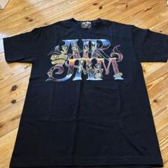 AIR JAM 2012 Tシャツの通販 by あおい's shop｜ラクマ