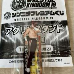 [新品・未開封] Ringside 通常版 エル・デスペラード フィギュア 1714226208.jpg?1666743251