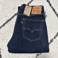 【新品】Levi's 514 W31 L32のサムネイル