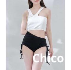 2025年最新】Chico ／ who's who Chico ワンピース水着の人気