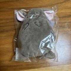 【新品未使用】牛沢 こむぎ ひなた ポーチ 牛沢 ひなたポーチ こむぎポーチ うっしー｜Yahoo!フリマ（旧