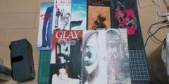 8cmシングルCD68枚セット