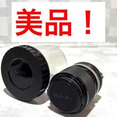 選ぶなら ジャンク⭐Nicca TYPE-3 S ニッカ レンジファインダー