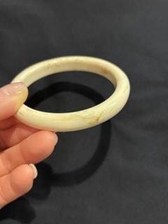 楽天市場】todayful バングルの通販