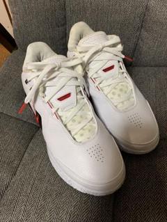 SALE】 NIKE、レブロン NXXT GEN AMPD EP 28cm - メルカリ