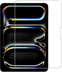 iPad 第10世代 ガラスフィルム 2022 対応 10.9インチ フィルム