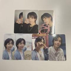 SEVENTEEN SPILL THE FEELS 封入 まとめ売り ジョンハン