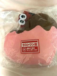 【M/メルカリからのお客様】一番くじ Lippy ラストワン賞 リッピー一番くじラストワン賞 値下げ - メルカリ