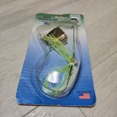 廃盤◆ゲーリーバズ 人気ブラック2個セット◆ゲーリーヤマモト 新品　バズ 廃盤◇ゲーリーバズ 人気ブラック2個セット◇ゲーリーヤマモト