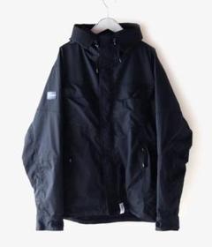 マウンテンパーカー｜J'aDoRe JUN ONLINE OUTLET｜ジャドール