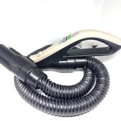 2025年最新】日立 掃除機 ホース cvの人気アイテム - メルカリ