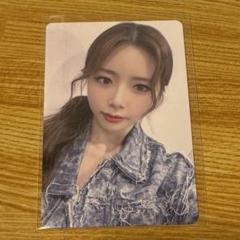2025年最新】dreamcatcher from usの人気アイテム - メルカリ