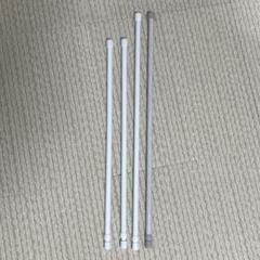 突っ張り棒 セット