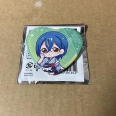 ラブライブ！スーパースター!! ユニット甲子園 2024 缶バッジ