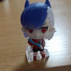 Ado アドガール ぬいぐるみ 阿修羅ちゃん Amazon.co.jp: 阿修羅ちゃん Ado auスマートパス コラボ