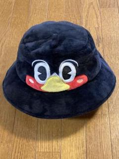新品未開封つば九郎ボアフリースキャップ.ネックうォーマー.モコモコ巾着3点セット 2025年最新】モコモコ つば九郎の人気アイテム - メルカリ
