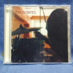 FROSTBITES