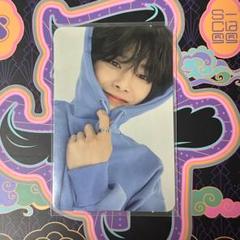 straykids 5star トレカ ハン soundwave ラキドロ 激安店舗 5star straykids トレカ ラキドロ soundwave ハン K