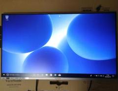 2025年最新】VX3276-2K-MHD-7の人気アイテム - メルカリ