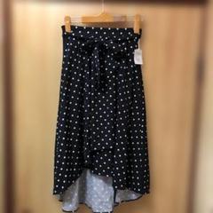 ★INGNI☆フレアスカ－ト‼️SALE致しました‼️