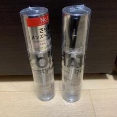 リップス　ヘアオイル　アップルグリーン&ローズの香り×2のサムネイル