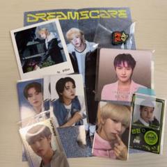 2025年最新】NCt zone スペシャル ロンジュンの人気アイテム