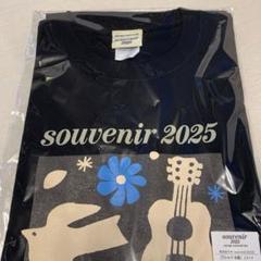 新品未使用　竹内まりや　Tシャツ　B グレー　Mサイズ TシャツBグレー – 竹内まりや ONLINE SHOP