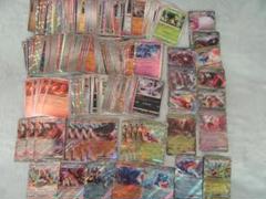遊戯王　約400枚　ポケカ約100枚　まとめうり　引退　大量 7/23□遊戯王カード買取告知更新のお知らせです！◇＃TCG