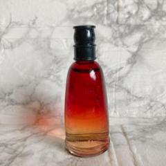 廃盤 メンズ 香水 クリスチャン ディオール ファーレンハイト 10ml