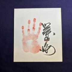 力士サイン 61Vok4+DBnL._UF350,350_QL50_.jpg