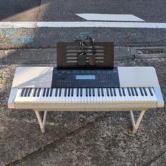 2025年最新】WK-220 CASIOの人気アイテム - メルカリ