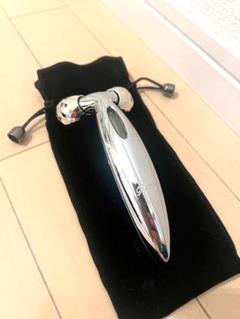 【保管袋付き】 ReFa リファ カラットレイフェイス