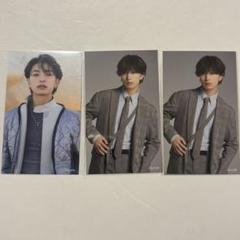 FANTASTICS PANORAMAJET トレカ・ステッカー　コンプリート FANTASTICS PANORAMAJET トレカ・ステッカー コンプリート